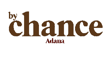 Fashion Brand Sticker by Shopadana