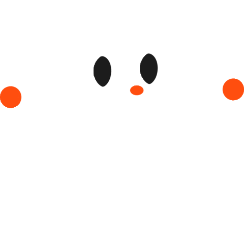 Centropimpa Sticker