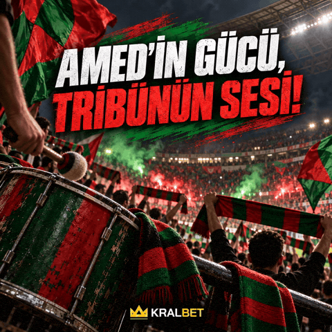 Amed Omuzomuza GIF by Vira Villa