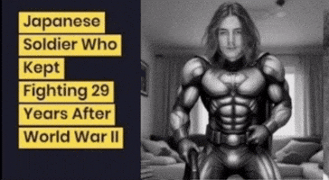 World War 2 Brandon GIF