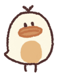 Animated Sticker