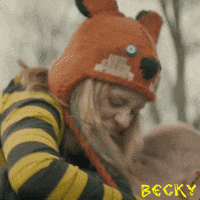 Home Alone Movie GIF by Vertigo Releasing