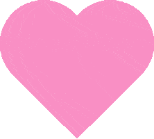 Soaked In Luxury Sticker