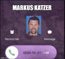 Rapid Wien GIF