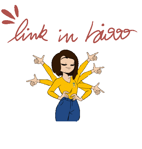 Fruit de ta Passion Sticker