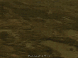 Pixy Cipher GIF