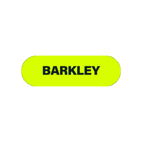 Rocket Sticker by BarkleyUS