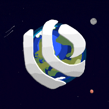 Liquidium.WTF GIF
