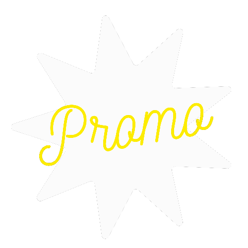 C'est Mon Disque Sticker