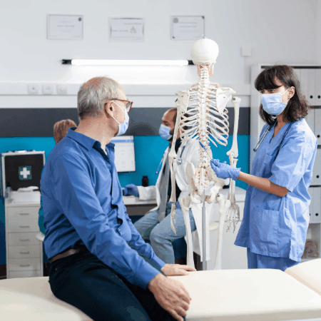 Arthritis Rheumatology Center Pc GIF