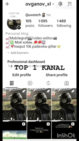 Ovganovxl GIF