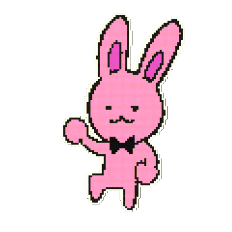 Novel Sticker