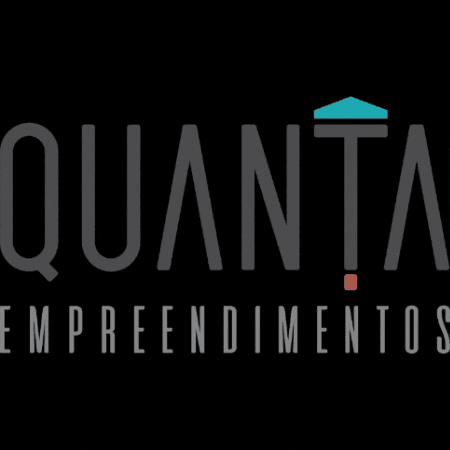 Logoquanta GIF by Quanta Empreendimentos