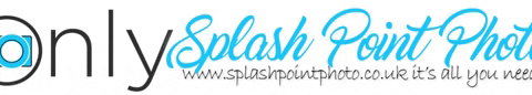 Splash Point Photo GIF