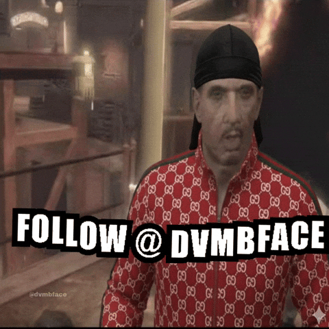 Call Of Duty Zombies GIF