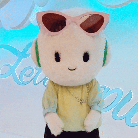 Oh No Oops GIF by OPPO