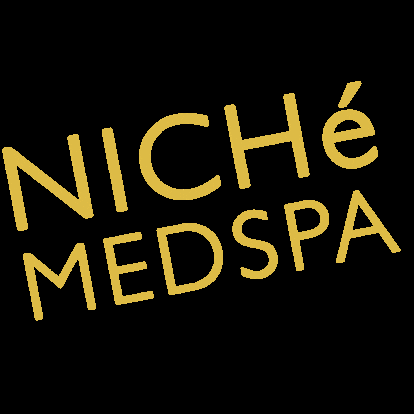 NichéMedSpa GIF
