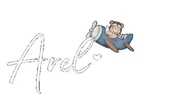 Animated Sticker