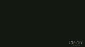 Brain GIF