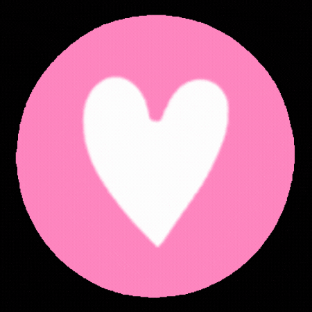 GIF by Oh My Flow