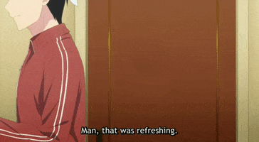 Quintupletsep12 GIF