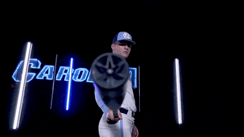 200.gif?cid=fc005b08fb6e4d045c29c7e93f59c33ebc8e52d0dbb3a81d&rid=200.gif&ct=g