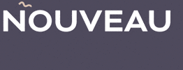 Cheveuxbouclés GIF by La Belle Boucle