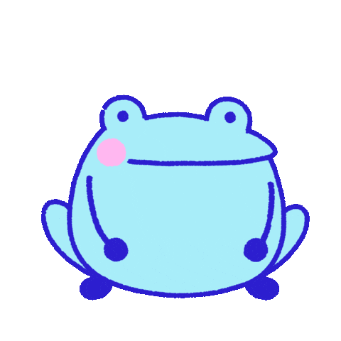 On Fire Sticker by rainylune