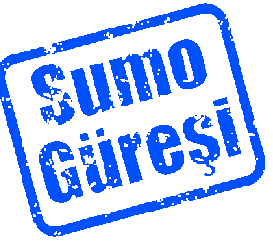 Sticker by Vigo Animasyon