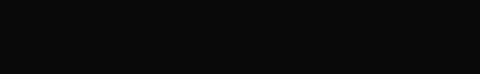 Supplement Mens Health GIF by RBRN