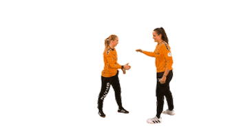 Bietigheim Sticker by sgbbm