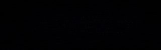 Arte GIF by ODAM