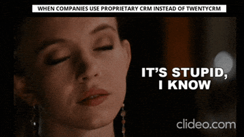 Oss GIF