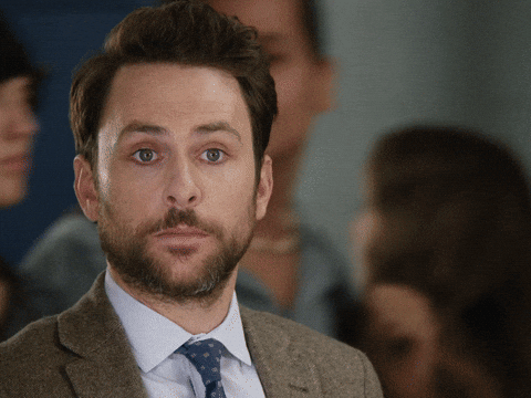 giphy.gif?cid=19f5b51ab26edb503a0342667d613d8ae4dd99c757cde4cb&rid=giphy.gif