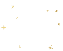 Estetica Botox Sticker by F&G Faces