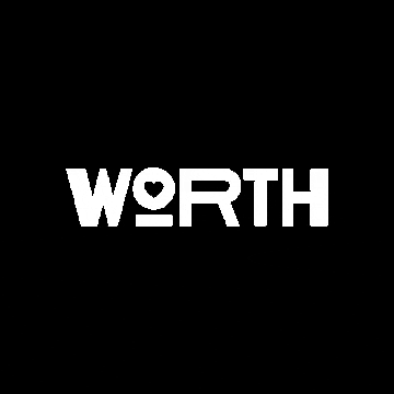 seetheworth worth forthepeople fortheplanet seetheworth GIF