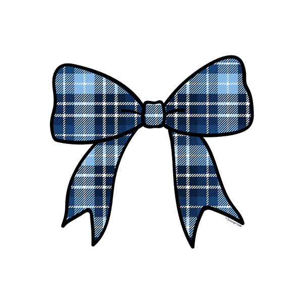 Gilmore Girls Fall Sticker by Schoolgirl Style Classroom Decor