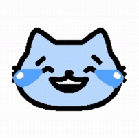 Nubemoji GIF