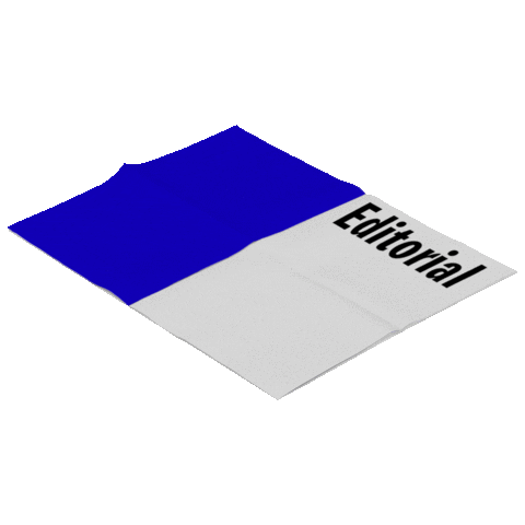Test Sticker by studio-d-d