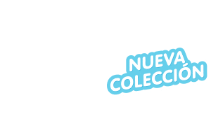 El Circo Boutique Sticker