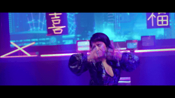 Lisa GIF