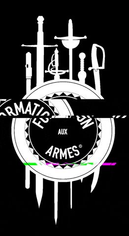 formationauxarmes GIF