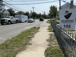 Norwalk GIF