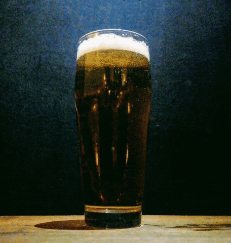 Corona Pandemic Policies GIF