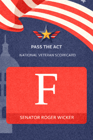 Congress Senate GIF by Pass the Act