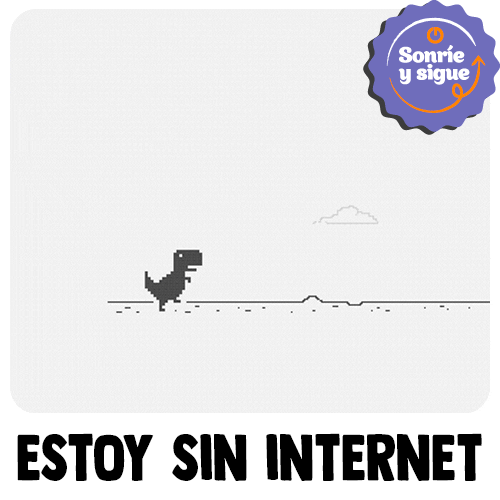 GIFs Get the best GIF on GIPHY