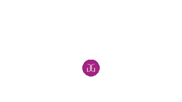 Logo Site Sticker by Hospital Nossa Senhora das Graças - Curitiba