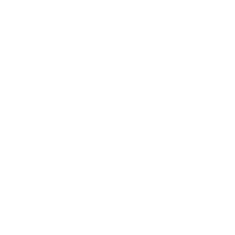 Graphic Design Sticker