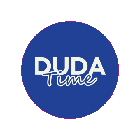 Fbcgoodtime Sticker by FISCHER