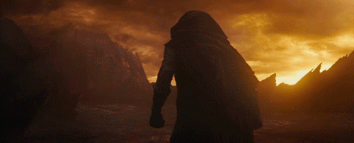 doom